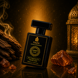 Amber Oud 50 ML Perfume Spray Unisex