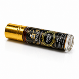 Amber Oud 6 Ml Luxury Attar Perfume For Unisex