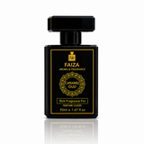 Caramel Oud 50 ML Perfume Spray Unisex