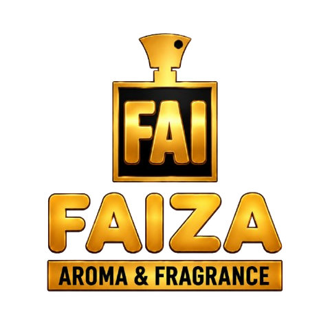 Faiza Aroma