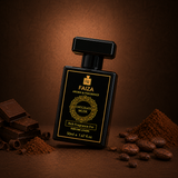 Choclate Musk 50 ML Perfume Spray Unisex