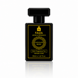 Choclate Musk 50 ML Perfume Spray Unisex
