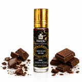 Choclate Musk 6 Ml Luxury Attar Perfume For Unisex