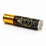Choclate Musk 6 Ml Luxury Attar Perfume For Unisex
