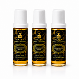 Choclate Musk 25 Ml Luxury Attar Perfume