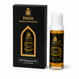 Choclate Musk 25 Ml Luxury Attar Perfume