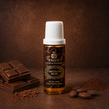Choclate Musk 25 Ml Luxury Attar Perfume