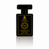 Faiza Oud 50 ML Perfume Spray Unisex