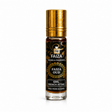 Faiza Oud 6 Ml Luxury Attar Perfume For Unisex