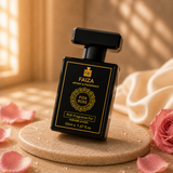 Fiza Rose 50 ML For Woman Perfume Spray