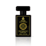 Fiza Rose 50 ML For Woman Perfume Spray