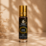 Fiza Rose 6 Ml For Woman Luxury Attar Perfume