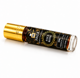 Fiza Rose 6 Ml For Woman Luxury Attar Perfume