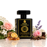 Flora 50 ML For Unisex Perfume Spray