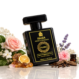Flora 50 ML For Unisex Perfume Spray