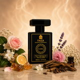 Flora 50 ML For Unisex Perfume Spray