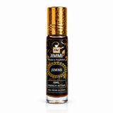 Jimmi 6 Ml For Woman Luxury Attar Perfume