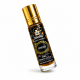 Jimmi 6 Ml For Woman Luxury Attar Perfume