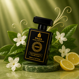 Jimmi Perfume 50 ML For Woman Spray