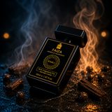 Kaali Perfume 50 ML For Man Spray
