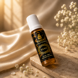 Kaali 25 Ml Luxury Attar Perfume