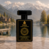 Kasmiri Oud 50 ML For Unisex Perfume Spray