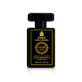 Kasmiri Oud 50 ML For Unisex Perfume Spray