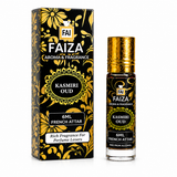 Kasmiri Oud 6 Ml Luxury Attar Perfume For Unisex