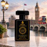 London Musk 50 ML Perfume Spray For Unisex