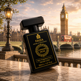 London Musk 50 ML Perfume Spray For Unisex