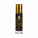 London Musk 6 Ml Luxury Attar Perfume For Unisex