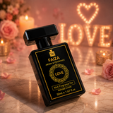 Love 50 ML Perfume Spray For Unisex