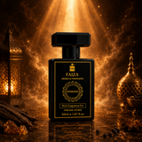 Nomade 50 ML Perfume Spray For Man
