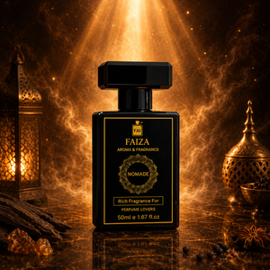 Nomade 50 ML Perfume Spray For Man
