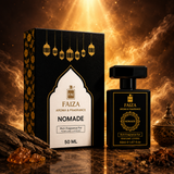 Nomade 50 ML Perfume Spray For Man
