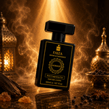 Nomade 50 ML Perfume Spray For Man