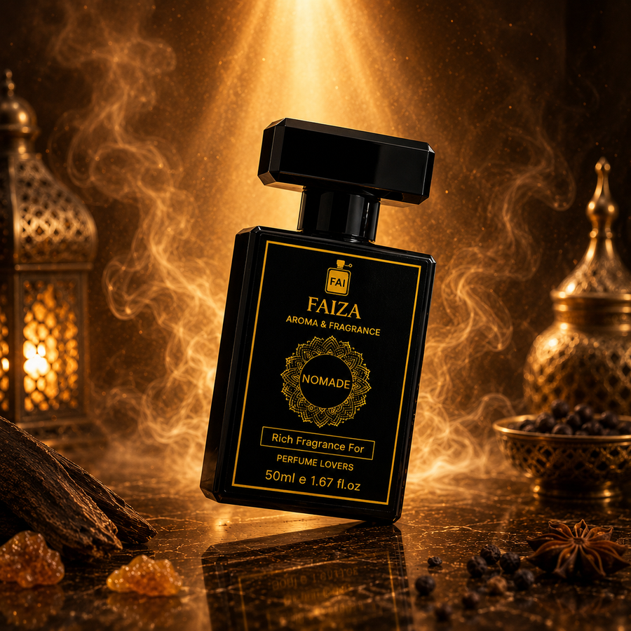 Nomade 50 ML Perfume Spray For Man