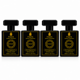 Nomade 50 ML Perfume Spray For Man