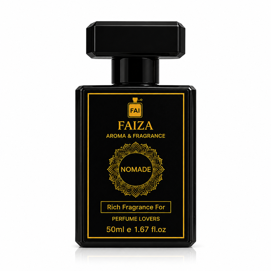 Nomade 50 ML Perfume Spray For Man