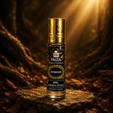 Nomade 6 Ml Luxury Attar Perfume Man