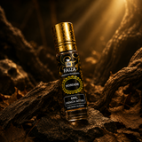 Nomade 6 Ml Luxury Attar Perfume Man