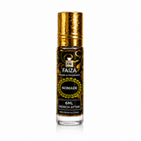 Nomade 6 Ml Luxury Attar Perfume Man