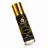 Nomade 6 Ml Luxury Attar Perfume Man