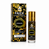 Nomade 6 Ml Luxury Attar Perfume Man