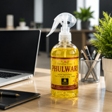 Phulwari Room Freshener Spray 300ml – Long Lasting Floral Fragrance