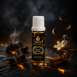 Rizali Silver 25 Ml Luxury Attar Perfume For Men