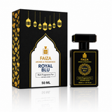 Royal Blu 50 ML Perfume Spray For Unisex