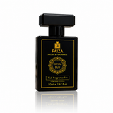 Royal Blu 50 ML Perfume Spray For Unisex