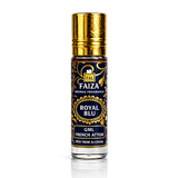 Royal Blue 6 Ml Luxury Attar Perfume Unisex