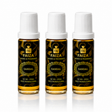 Sandal 25 Ml Luxury Attar Perfume For Men